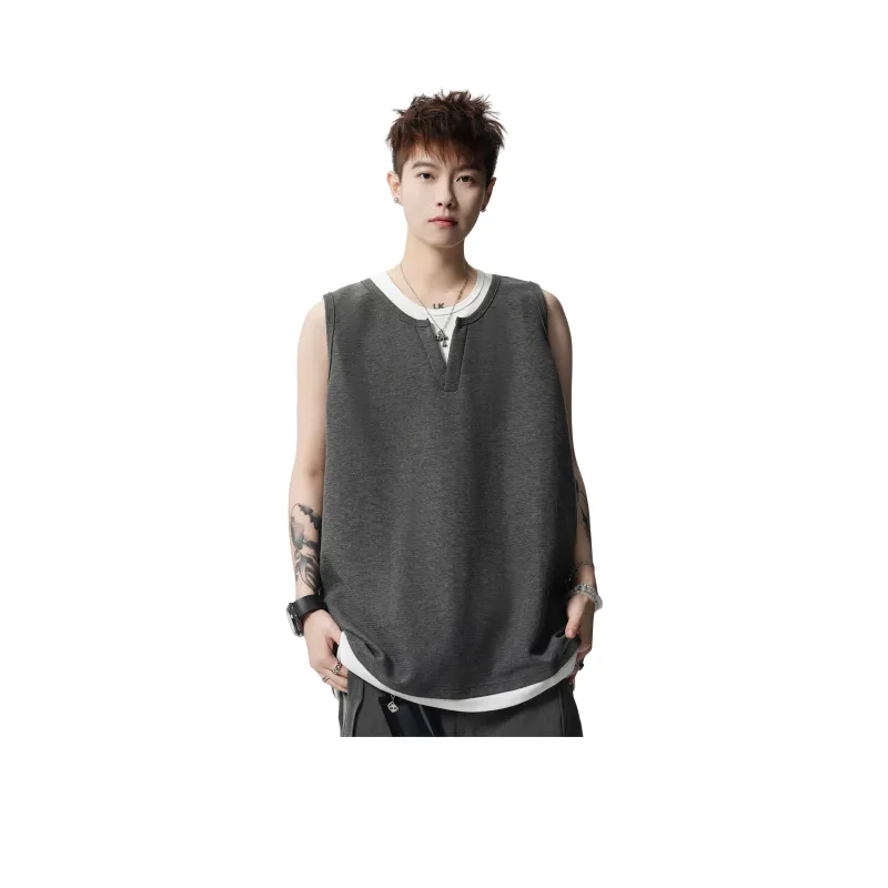 Nordic Raiders Tank Tops Unisex-0