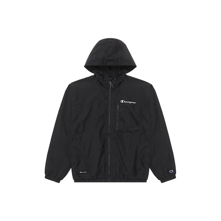 Champion FW22 Jacket US Version Unisex-7