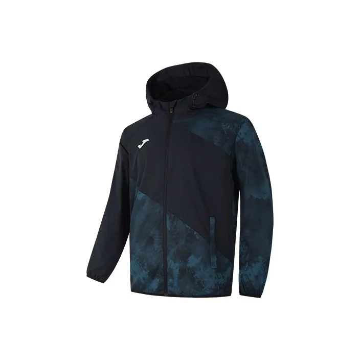 Joma Jackets Men-10