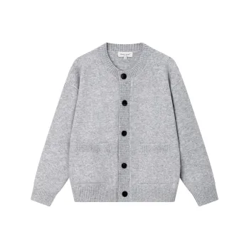 CLIMAX VISION Knitwear Unisex