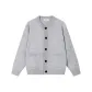 Light Heather Gray