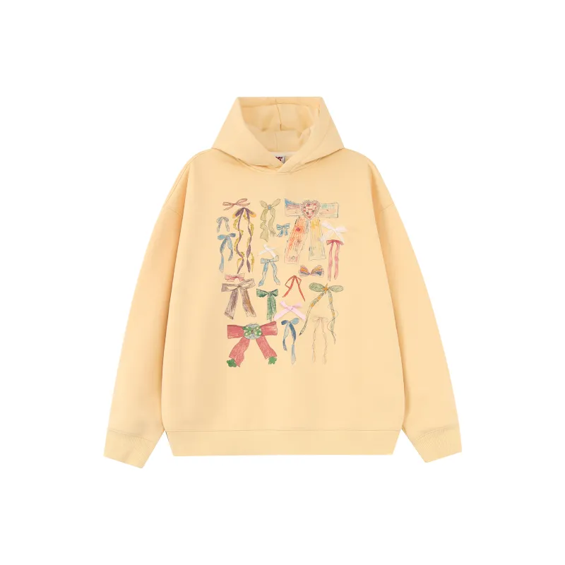F426 Sweatshirts Unisex-2