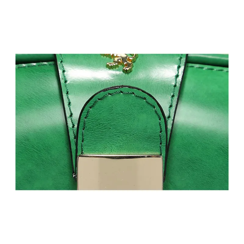 Pratesi Handbags-4