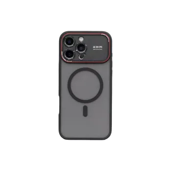 IKYOU Phone Cases