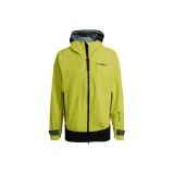 Green Yellow