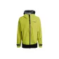 Green Yellow