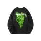 Black-Green