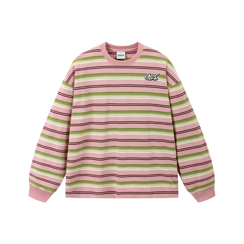NewJnxs Sweatshirts Unisex-13