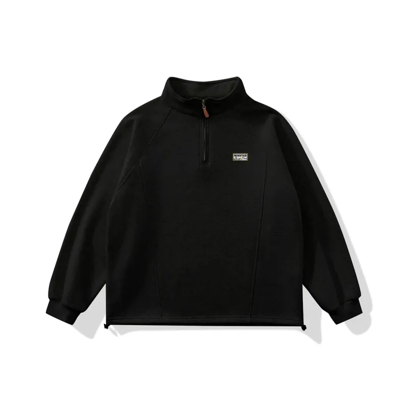 ALEXANDRO FRATELLI Sweatshirt Men's-2