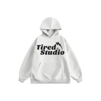 TIRED Sweatshirts Unisex