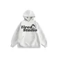 White Heather Gray