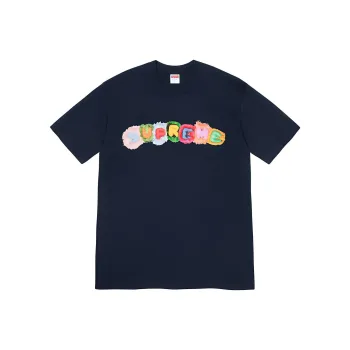 Supreme Pillows Tee
