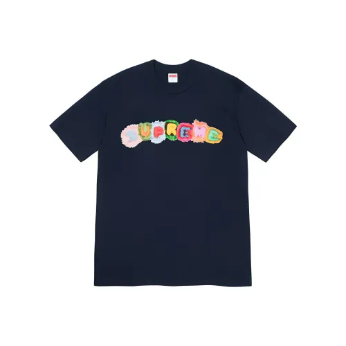 Supreme Pillows Tee