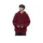 Ancora Red-American Trendy Brand