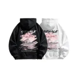 2 Pack Regular (Black+White)