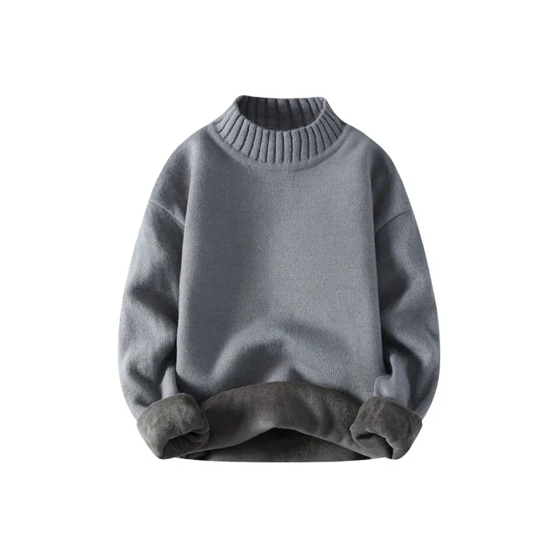 URBAN AUTHENTIC Knitwear Unisex-47