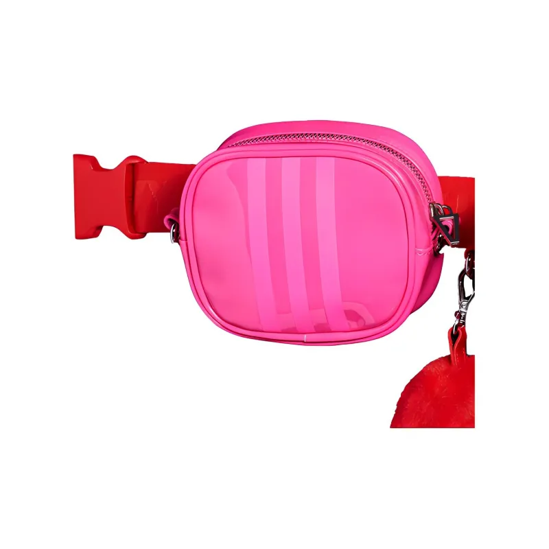 Adidas Originals Fanny Packs Bright Pink-2