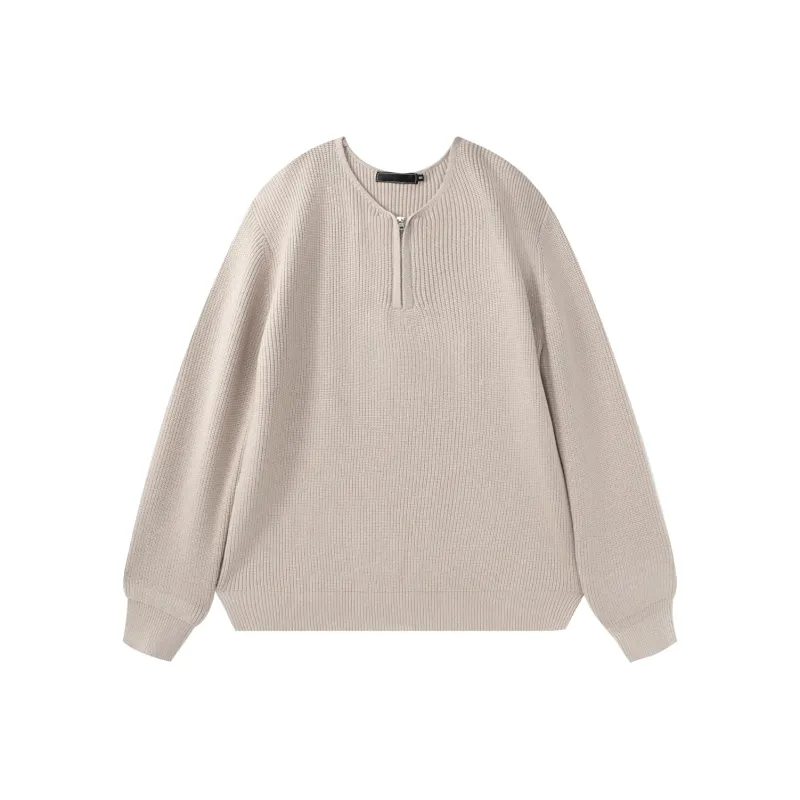 DKPD Knitwear Unisex-7
