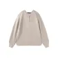 Khaki Gray