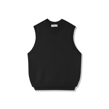 I'm David Knitwear Unisex