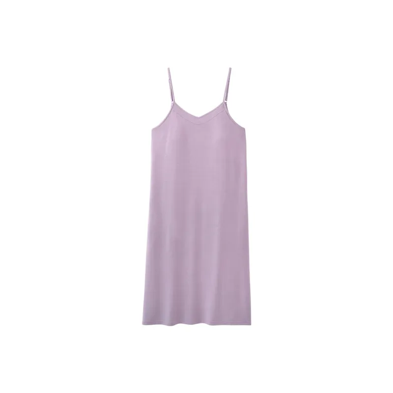 Ta Yan Women's Nightgowns-24