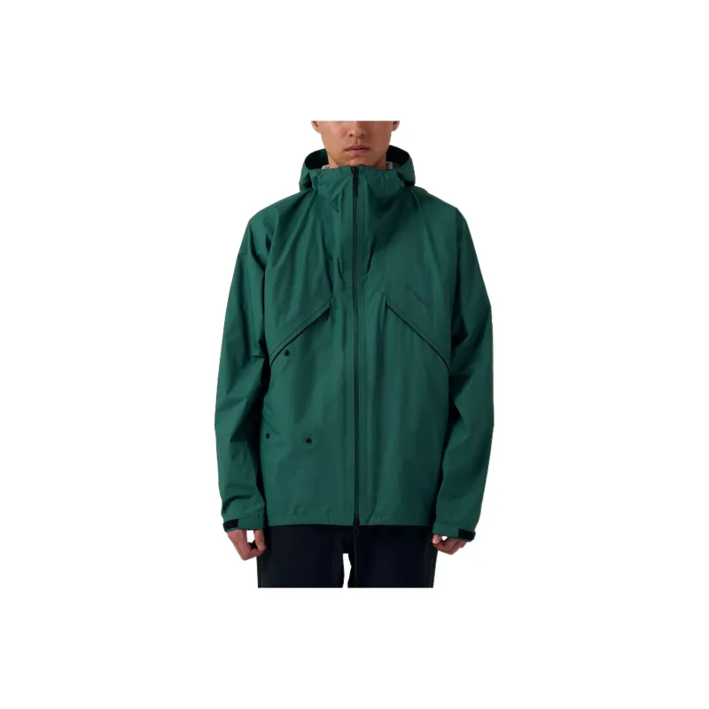 Goldwin Jackets Men-6