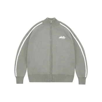Makemore Knitwear Unisex