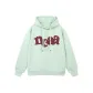 Light Green (Fleece-Lined)