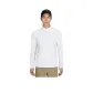 WT-Brilliant White