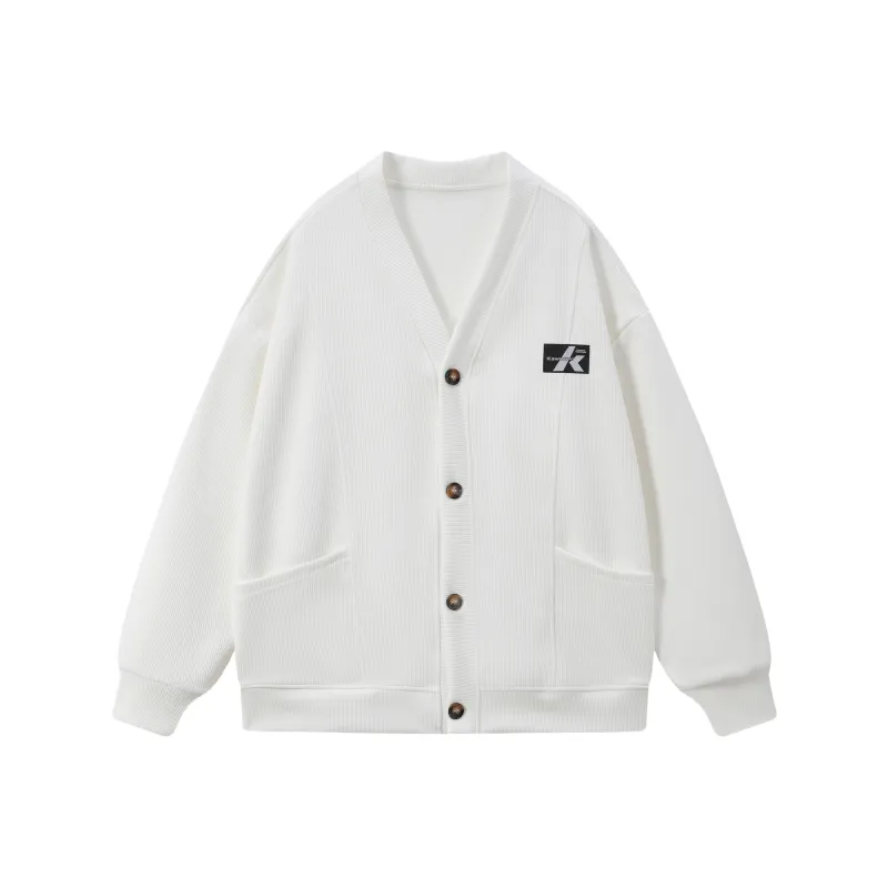 Kawasaki Knitwear Unisex-7