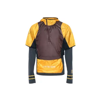 Nike Nrg Gyakusou Transform Jacket