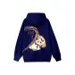 Royal Blue-Right Heart