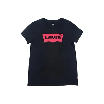 Levis T Shirts Unisex