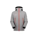 Alloy-Mammut Red