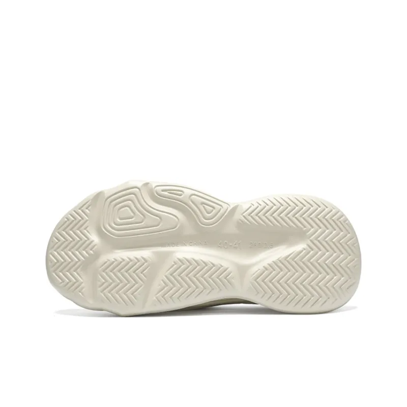 Yalu preferred Clogs Men-2