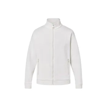 LOUIS VUITTON SS23 Jackets & Coats Men's White