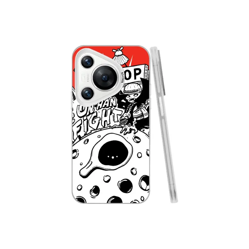 Baochengbao Phone Cases-12