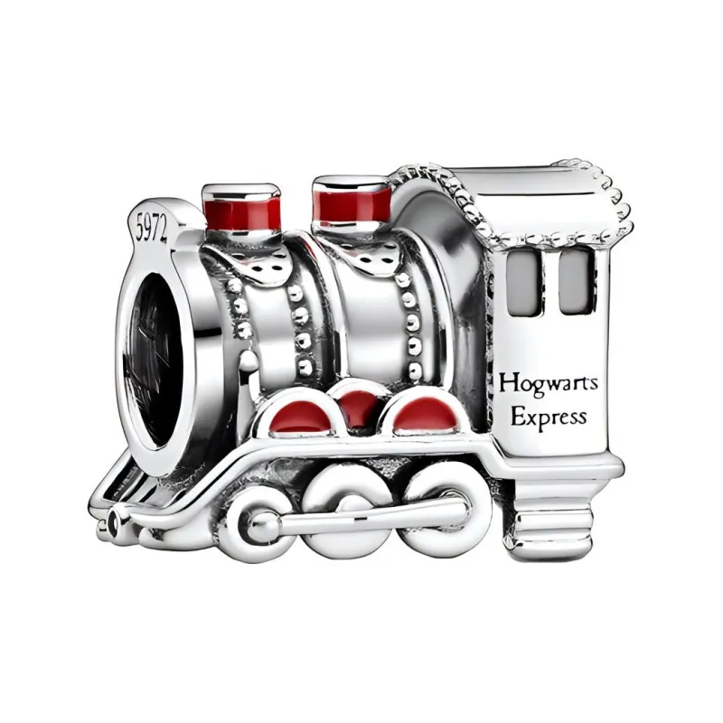 Pandora Charms / Pendants Unisex-1