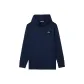 Marine Blue