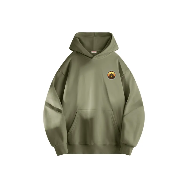 TRANSFORMERS Sweatshirts Unisex-9