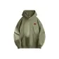 Gray Pea Green (Tf Hero Glow Chest Logo)