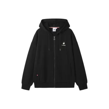 Le Coq Sportif Jackets Unisex