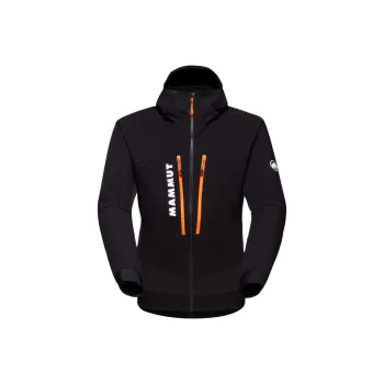 MAMMUT Aenergy Series Jacket Men's