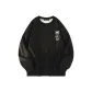 Black[Fleece-Lined]