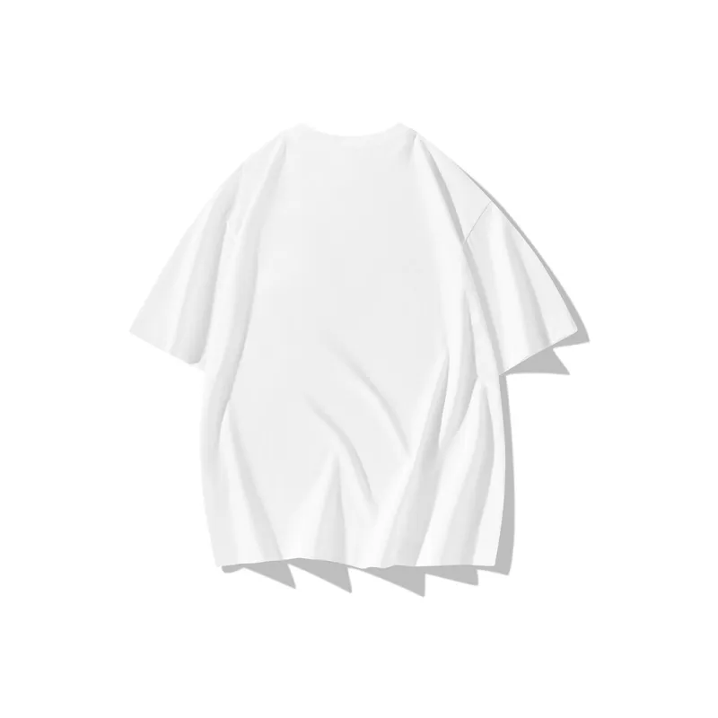 ROBINHOOD T Shirts Unisex-5