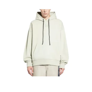 44 Label Group Classic Hoodie