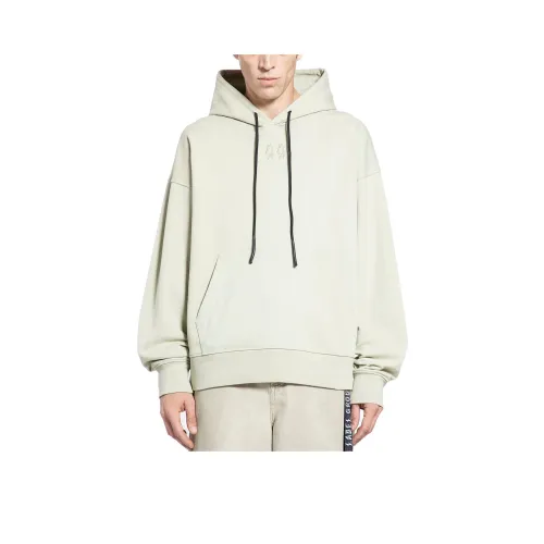 44 Label Group Classic Hoodie