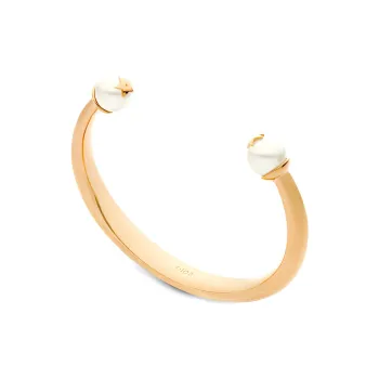 DIOR Bangles Women's