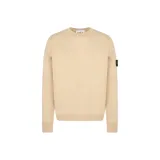 Light Umber 