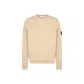 Light Umber 